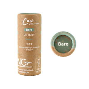 pandoo Lip Balms Lip Balm