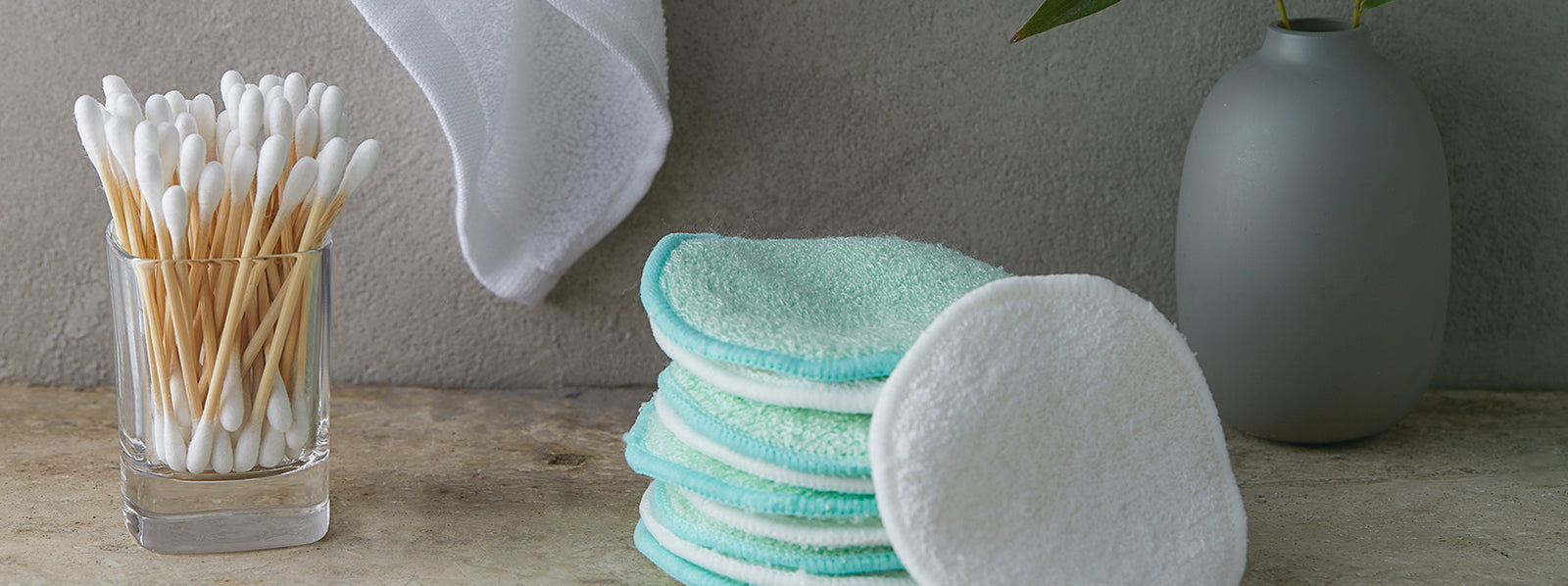 Beauty-Routine ohne Plastik: Wie es geht und warum es sich lohnt!