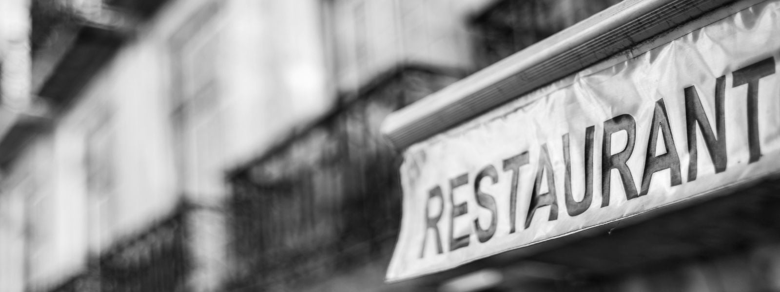 Nachhaltigkeit in der Gastronomie