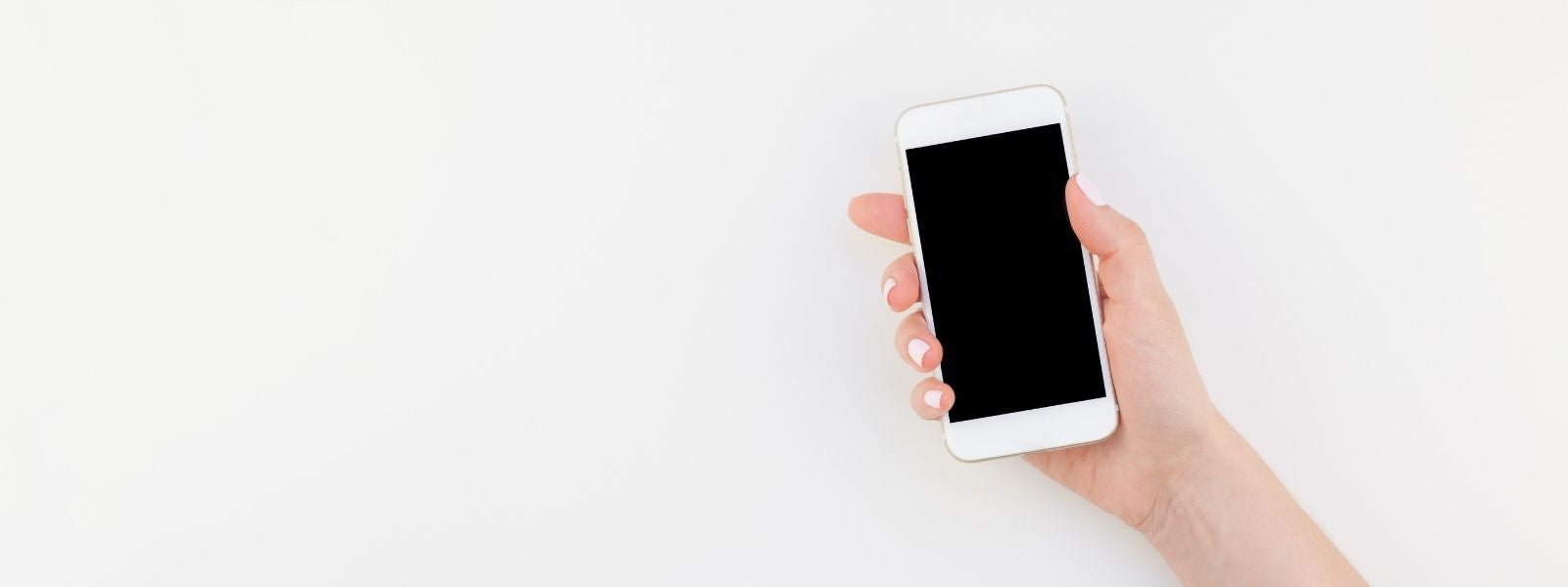 14 Tipps für weniger Zeit am Smartphone