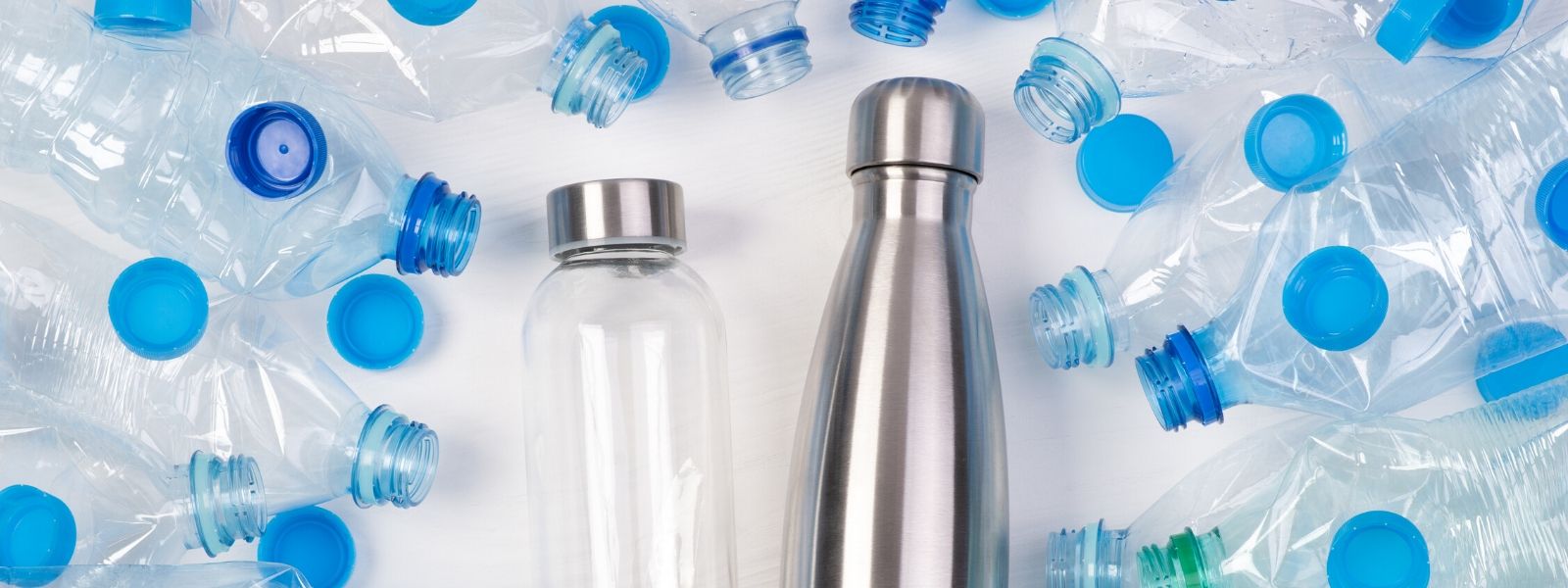 impact Trinkflasche Umwelteinwirkung Produktimpact nachhaltigkeit nachhaltig trinkflasche umweltfreundliche alternative sport Glas Plastik Kunststoff Tetrapak Plastik Kunststoff Mehrweg umweltfreundlich Edelstahl BPA bpa-freie Trinkflasche plastikfrei Tri