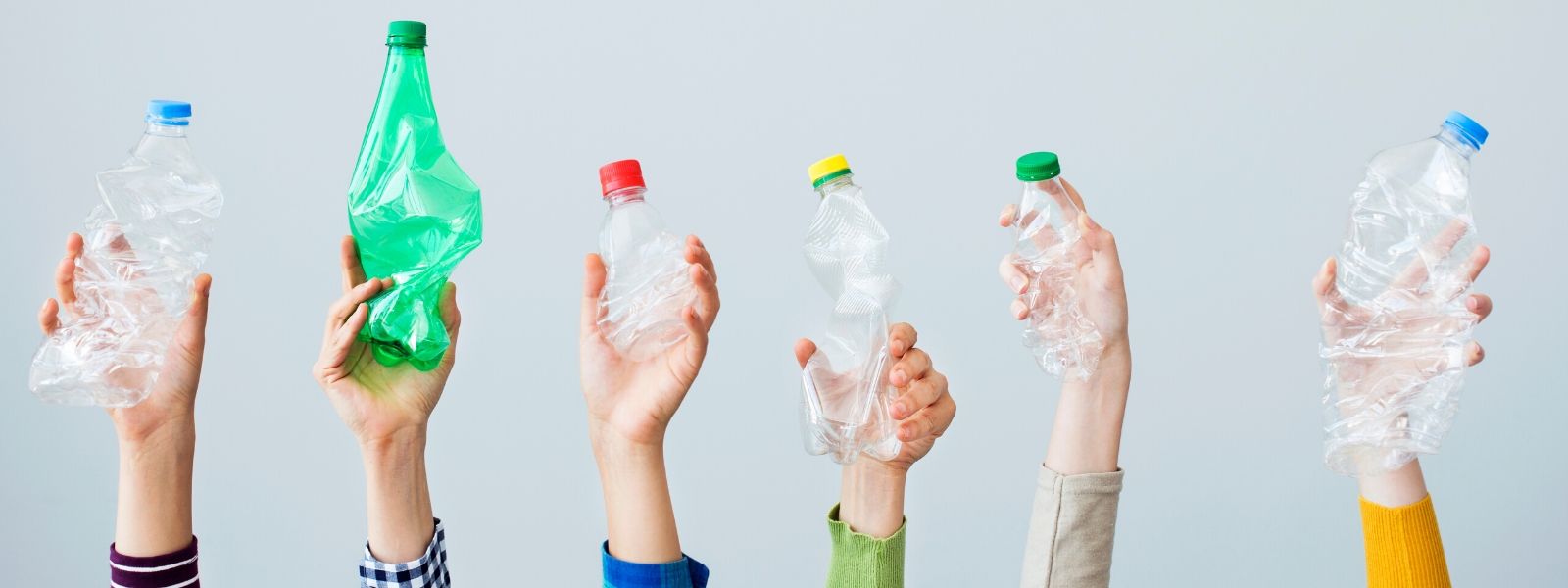 plastik statistiken kunststoffe lebensqualität umweltfreundliche alternaitven umweltschutz umweltfreundlich pet 