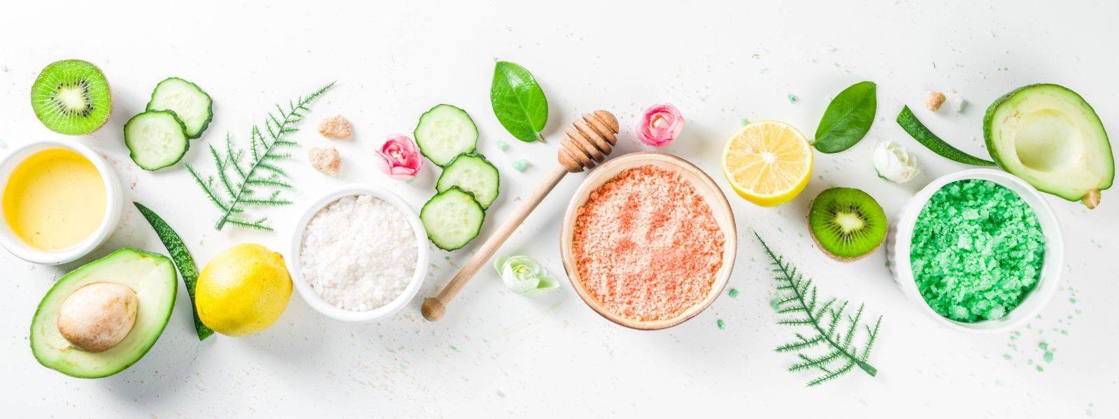 Vegane Kosmetik - warum Tierversuche in der Beauty-Industrie so gängig sind