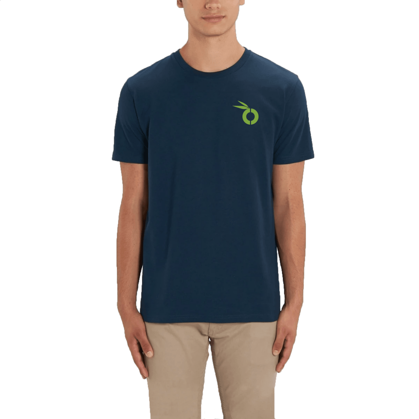 Das faire und hochwertige T-Shirt