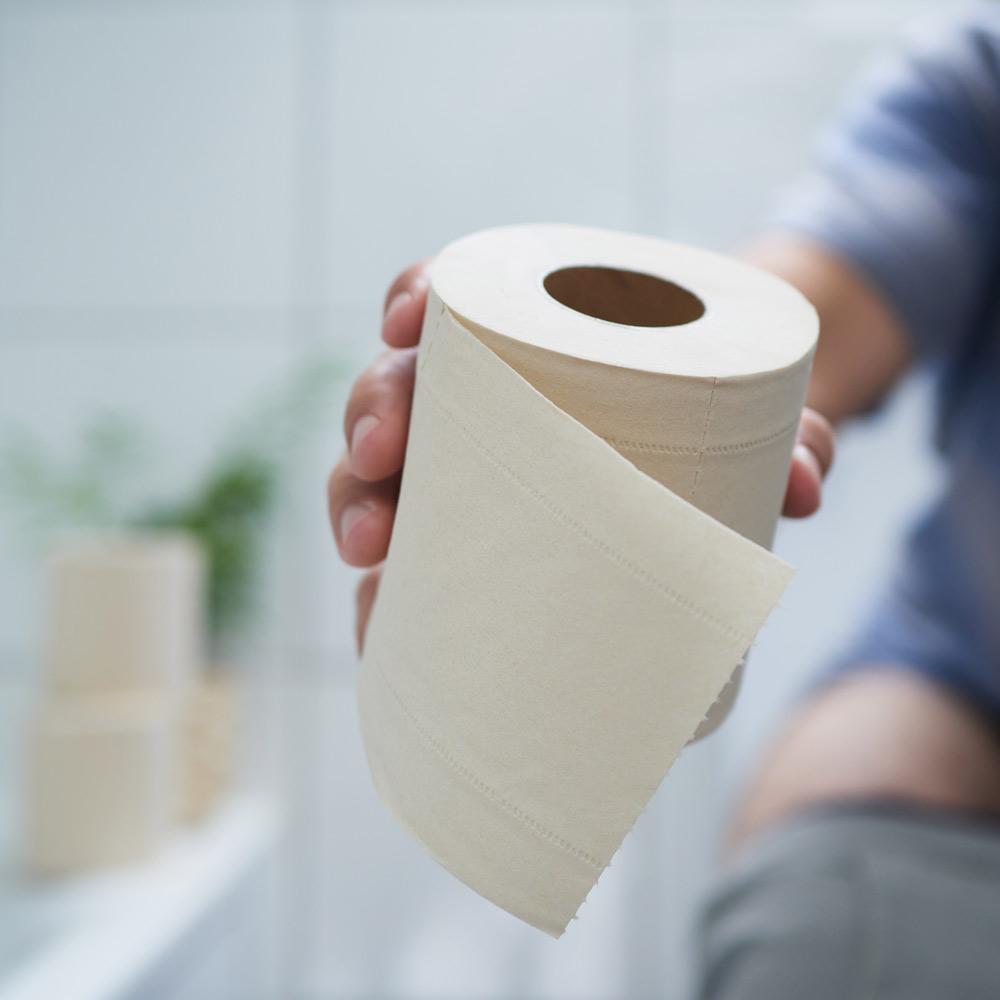 Fühlt sich an wie gewohnt